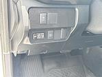 2021 Toyota Tacoma Double Cab 4x4 Pickup for sale #DE25029A - photo 23