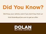 2021 Toyota Tacoma Double Cab 4x4 Pickup for sale #DE25029A - photo 24