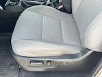 2021 Toyota Tacoma Double Cab 4x4 Pickup for sale #DE25029A - photo 25
