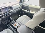 2021 Toyota Tacoma Double Cab 4x4 Pickup for sale #DE25029A - photo 26