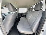2021 Toyota Tacoma Double Cab 4x4 Pickup for sale #DE25029A - photo 27