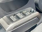 2021 Toyota Tacoma Double Cab 4x4 Pickup for sale #DE25029A - photo 28