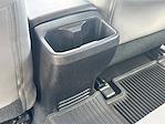 2021 Toyota Tacoma Double Cab 4x4 Pickup for sale #DE25029A - photo 29