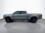 2021 Toyota Tacoma Double Cab 4x4 Pickup for sale #DE25029A - photo 3