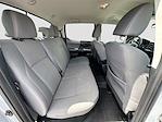 2021 Toyota Tacoma Double Cab 4x4 Pickup for sale #DE25029A - photo 30