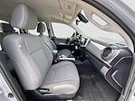 2021 Toyota Tacoma Double Cab 4x4 Pickup for sale #DE25029A - photo 31