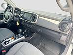 2021 Toyota Tacoma Double Cab 4x4 Pickup for sale #DE25029A - photo 32