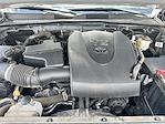 2021 Toyota Tacoma Double Cab 4x4 Pickup for sale #DE25029A - photo 33