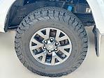 2021 Toyota Tacoma Double Cab 4x4 Pickup for sale #DE25029A - photo 34