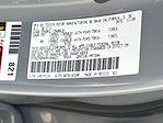 2021 Toyota Tacoma Double Cab 4x4 Pickup for sale #DE25029A - photo 35
