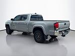 2021 Toyota Tacoma Double Cab 4x4 Pickup for sale #DE25029A - photo 4