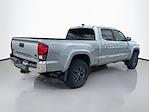 2021 Toyota Tacoma Double Cab 4x4 Pickup for sale #DE25029A - photo 5