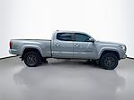 2021 Toyota Tacoma Double Cab 4x4 Pickup for sale #DE25029A - photo 6