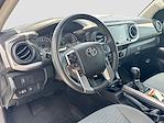 2021 Toyota Tacoma Double Cab 4x4 Pickup for sale #DE25029A - photo 8