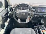 2021 Toyota Tacoma Double Cab 4x4 Pickup for sale #DE25029A - photo 9