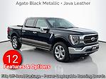 2021 Ford F-150 SuperCrew Cab 4x4 Pickup for sale #DFJ25025S - photo 1