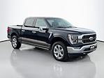 2021 Ford F-150 SuperCrew Cab 4x4 Pickup for sale #DFJ25025S - photo 12