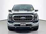 2021 Ford F-150 SuperCrew Cab 4x4 Pickup for sale #DFJ25025S - photo 14