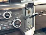 2021 Ford F-150 SuperCrew Cab 4x4 Pickup for sale #DFJ25025S - photo 15