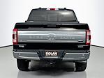 2021 Ford F-150 SuperCrew Cab 4x4 Pickup for sale #DFJ25025S - photo 16