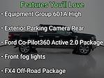 2021 Ford F-150 SuperCrew Cab 4x4 Pickup for sale #DFJ25025S - photo 17