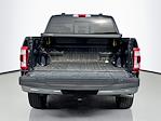 2021 Ford F-150 SuperCrew Cab 4x4 Pickup for sale #DFJ25025S - photo 18