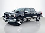 2021 Ford F-150 SuperCrew Cab 4x4 Pickup for sale #DFJ25025S - photo 3
