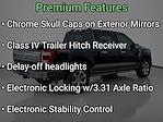 2021 Ford F-150 SuperCrew Cab 4x4 Pickup for sale #DFJ25025S - photo 20
