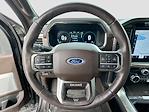 2021 Ford F-150 SuperCrew Cab 4x4 Pickup for sale #DFJ25025S - photo 21