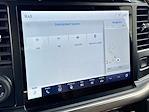 2021 Ford F-150 SuperCrew Cab 4x4 Pickup for sale #DFJ25025S - photo 24