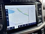 2021 Ford F-150 SuperCrew Cab 4x4 Pickup for sale #DFJ25025S - photo 26