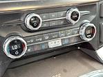 2021 Ford F-150 SuperCrew Cab 4x4 Pickup for sale #DFJ25025S - photo 27