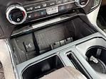 2021 Ford F-150 SuperCrew Cab 4x4 Pickup for sale #DFJ25025S - photo 28