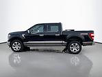 2021 Ford F-150 SuperCrew Cab 4x4 Pickup for sale #DFJ25025S - photo 4