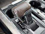 2021 Ford F-150 SuperCrew Cab 4x4 Pickup for sale #DFJ25025S - photo 30