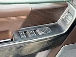 2021 Ford F-150 SuperCrew Cab 4x4 Pickup for sale #DFJ25025S - photo 32