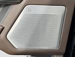 2021 Ford F-150 SuperCrew Cab 4x4 Pickup for sale #DFJ25025S - photo 33