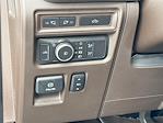 2021 Ford F-150 SuperCrew Cab 4x4 Pickup for sale #DFJ25025S - photo 34
