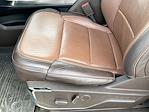 2021 Ford F-150 SuperCrew Cab 4x4 Pickup for sale #DFJ25025S - photo 35