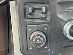 2021 Ford F-150 SuperCrew Cab 4x4 Pickup for sale #DFJ25025S - photo 36