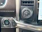 2021 Ford F-150 SuperCrew Cab 4x4 Pickup for sale #DFJ25025S - photo 37