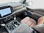2021 Ford F-150 SuperCrew Cab 4x4 Pickup for sale #DFJ25025S - photo 38