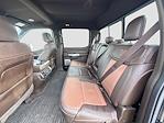 2021 Ford F-150 SuperCrew Cab 4x4 Pickup for sale #DFJ25025S - photo 39