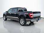 2021 Ford F-150 SuperCrew Cab 4x4 Pickup for sale #DFJ25025S - photo 5
