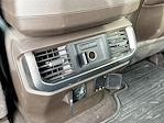 2021 Ford F-150 SuperCrew Cab 4x4 Pickup for sale #DFJ25025S - photo 40