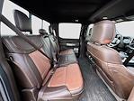 2021 Ford F-150 SuperCrew Cab 4x4 Pickup for sale #DFJ25025S - photo 41