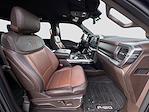 2021 Ford F-150 SuperCrew Cab 4x4 Pickup for sale #DFJ25025S - photo 42