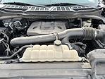 2021 Ford F-150 SuperCrew Cab 4x4 Pickup for sale #DFJ25025S - photo 44