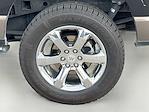 2021 Ford F-150 SuperCrew Cab 4x4 Pickup for sale #DFJ25025S - photo 45