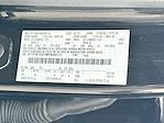 2021 Ford F-150 SuperCrew Cab 4x4 Pickup for sale #DFJ25025S - photo 46